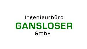 Gansloser Logo